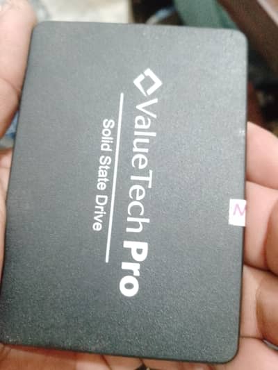 HARD DRIVE FOR LAPTOP/PLAY STATION(03327944046)