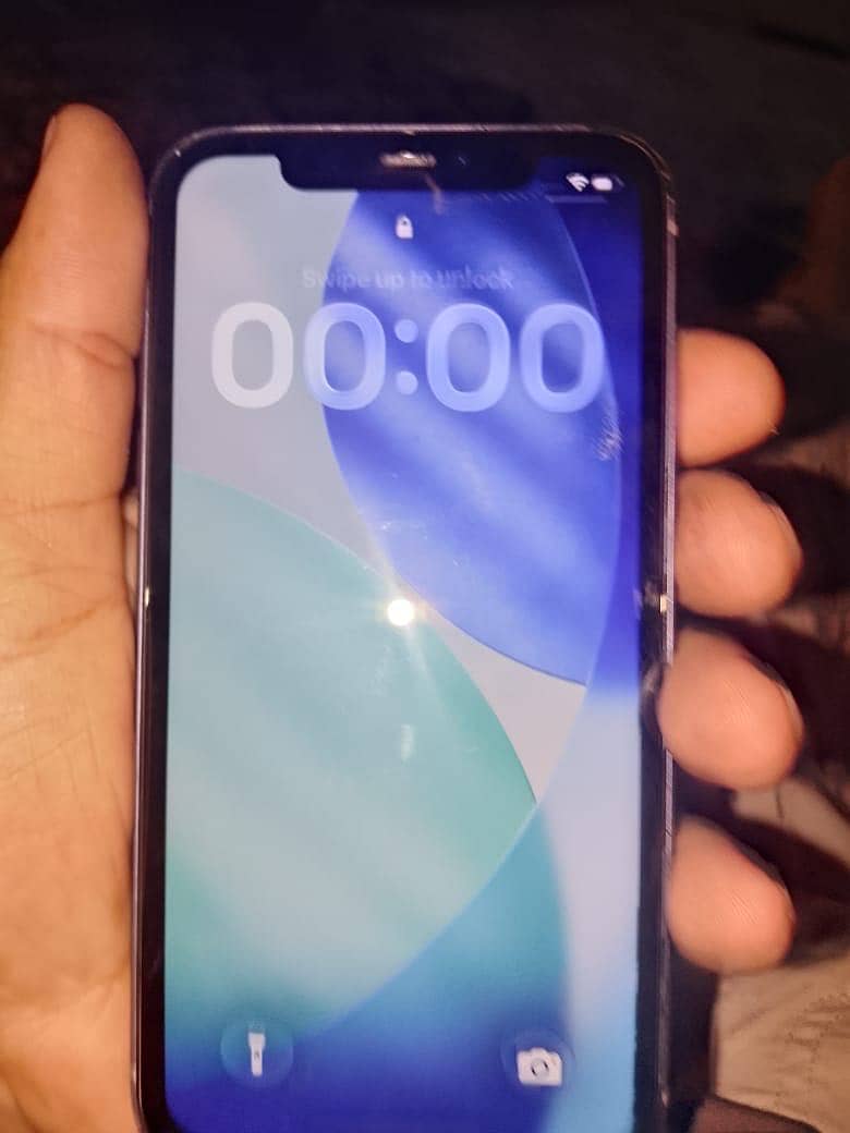 Apple iPhone 11 1