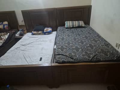 Molty Foam, Celeste mattress, Akhroat Patex, Single bed,
