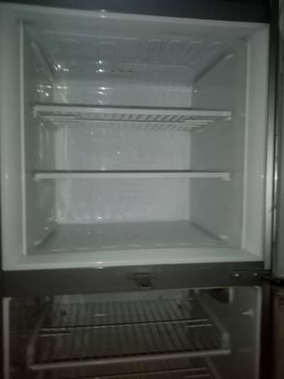 refrigerator for sale