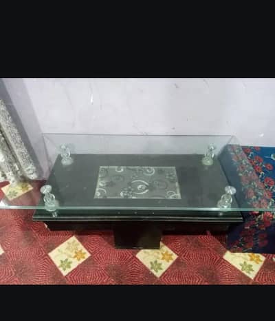 coffee table for sale