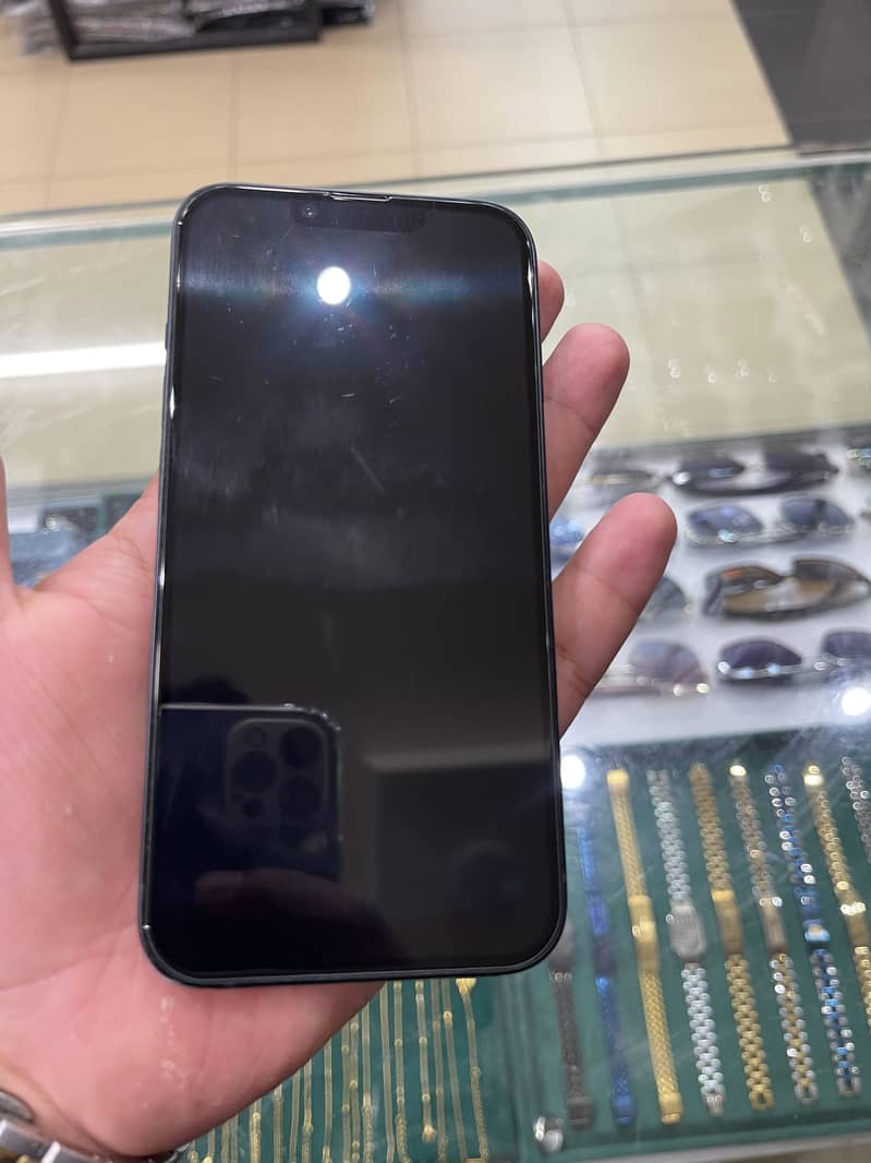 iPhone 14 Jv 2