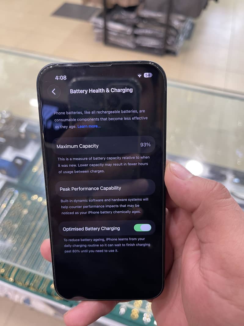 iPhone 14 Jv 4