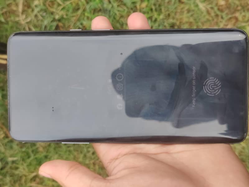 One Plus 7 Pro 4