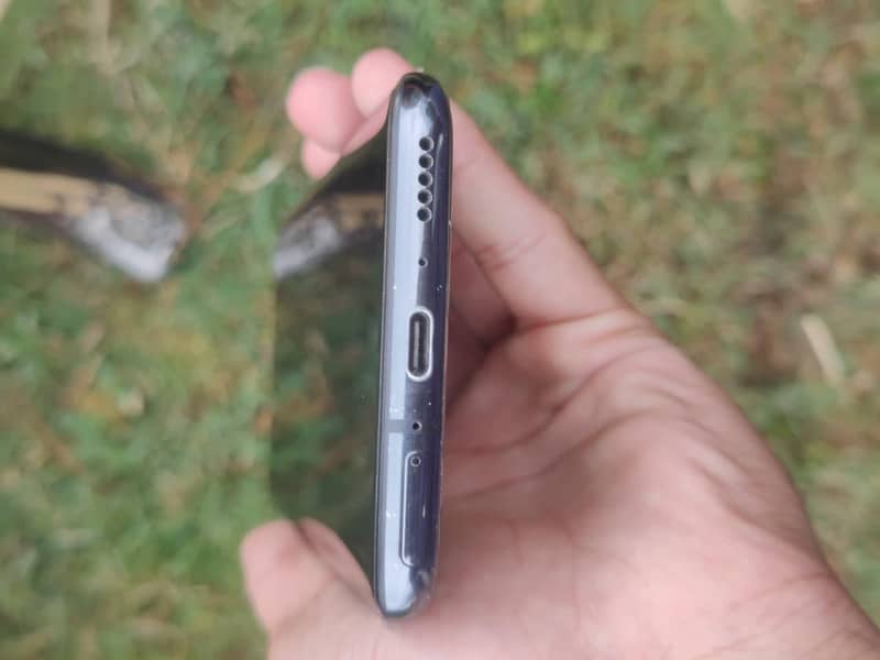 One Plus 7 Pro 5