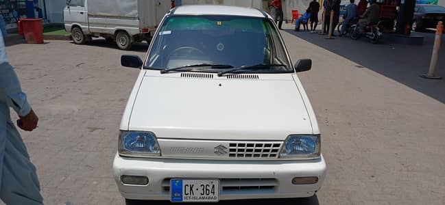 Mehran VX Contact(03074401360)(03195253257)