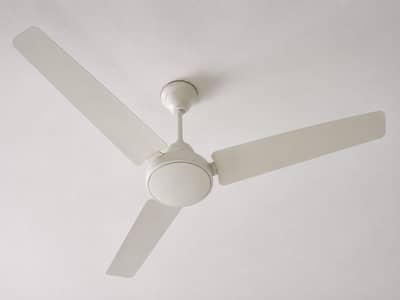 AC Ceiling Fan For Sell in 4,000