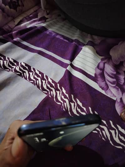 OPPO F11 Pro