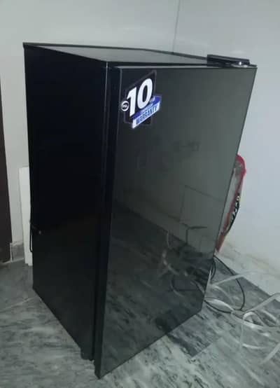 Pel Small fridge