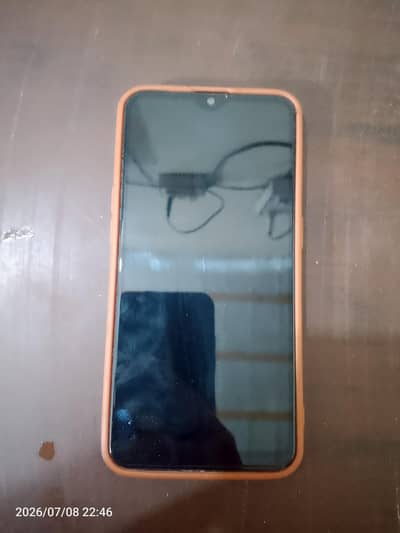 OPPO F9