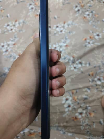 Xiaomi Redmi 14C