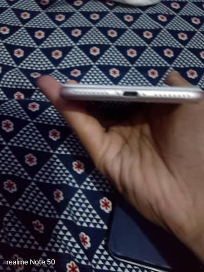 Apple iPhone 8 Plus