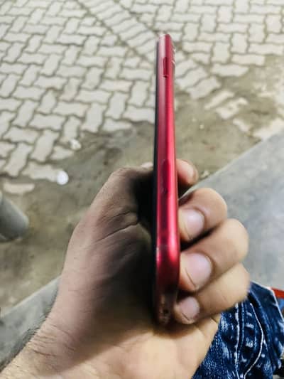 iphone 11  PTA Approved