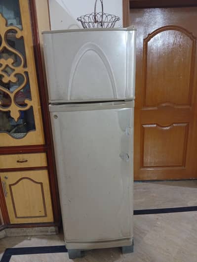 Dawlance Refrigerator
