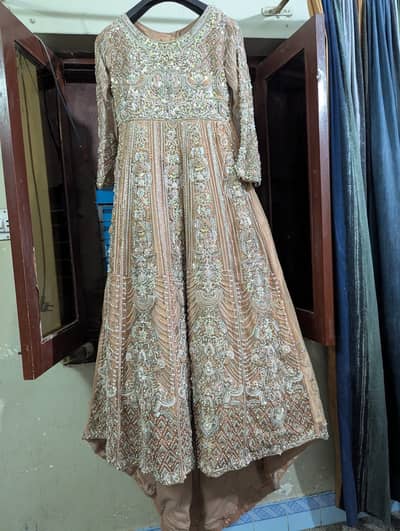 Walima maxy