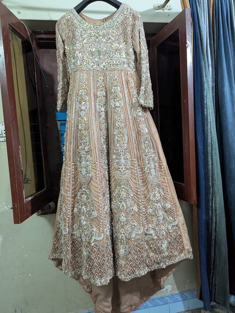 Walima maxy 0