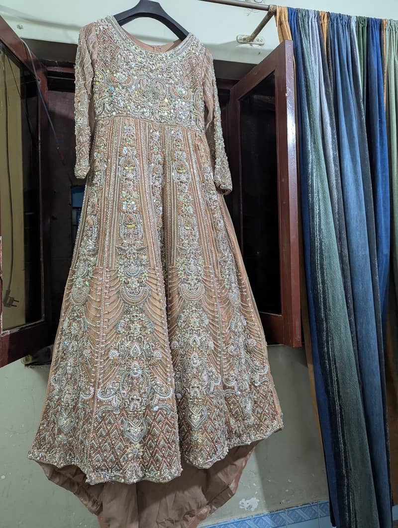 Walima maxy 1