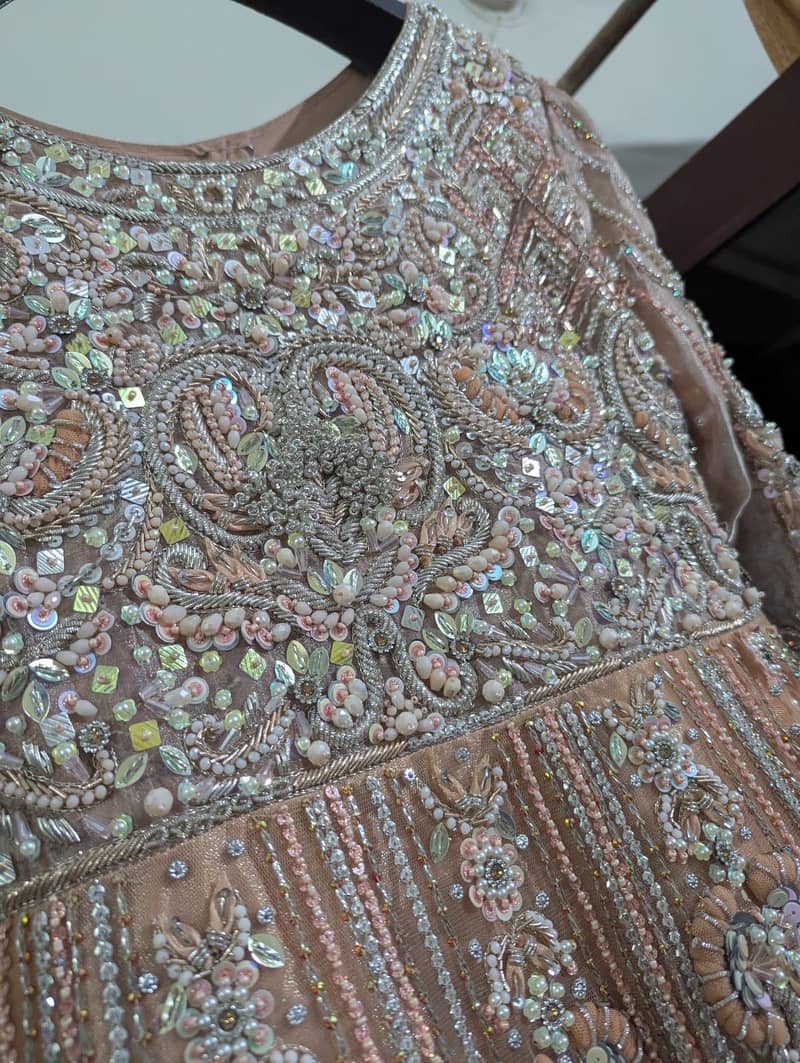 Walima maxy 2
