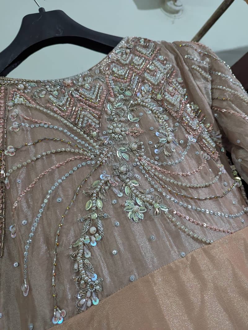 Walima maxy 3