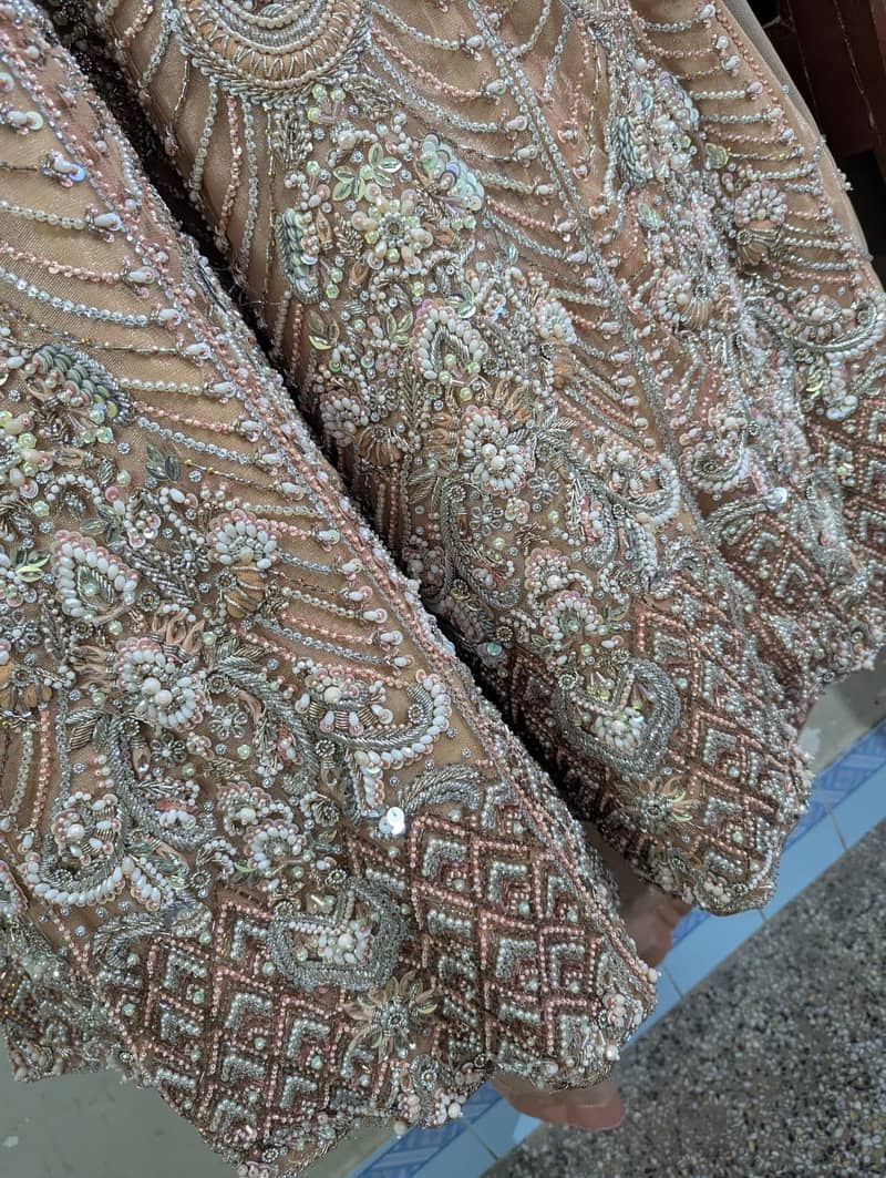 Walima maxy 4