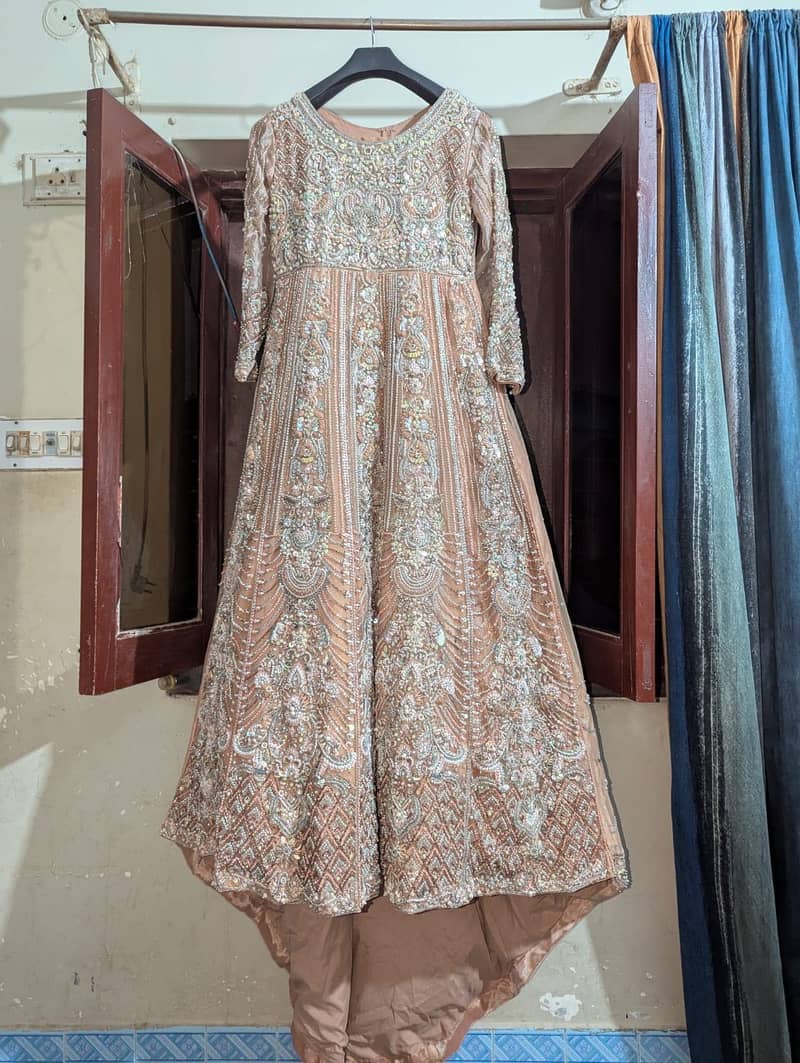 Walima maxy 5