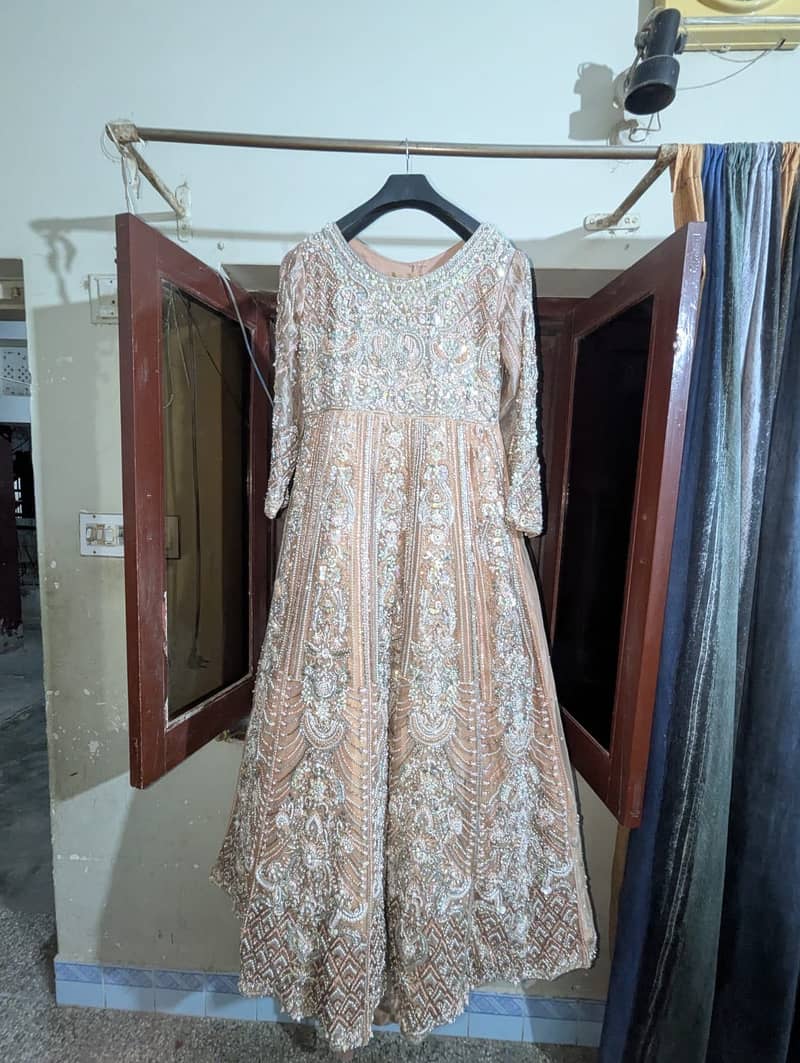 Walima maxy 6