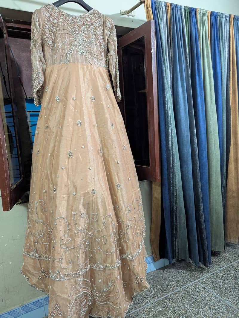Walima maxy 8