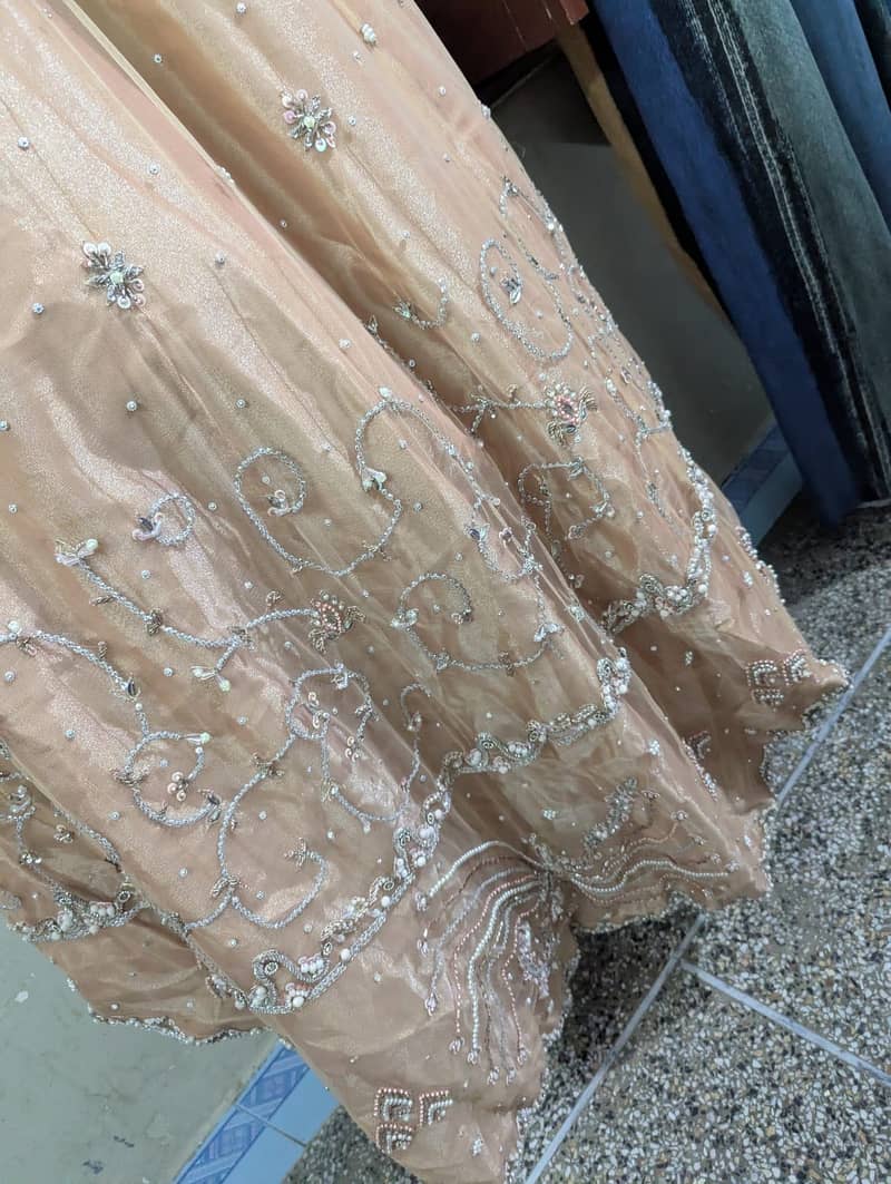 Walima maxy 9