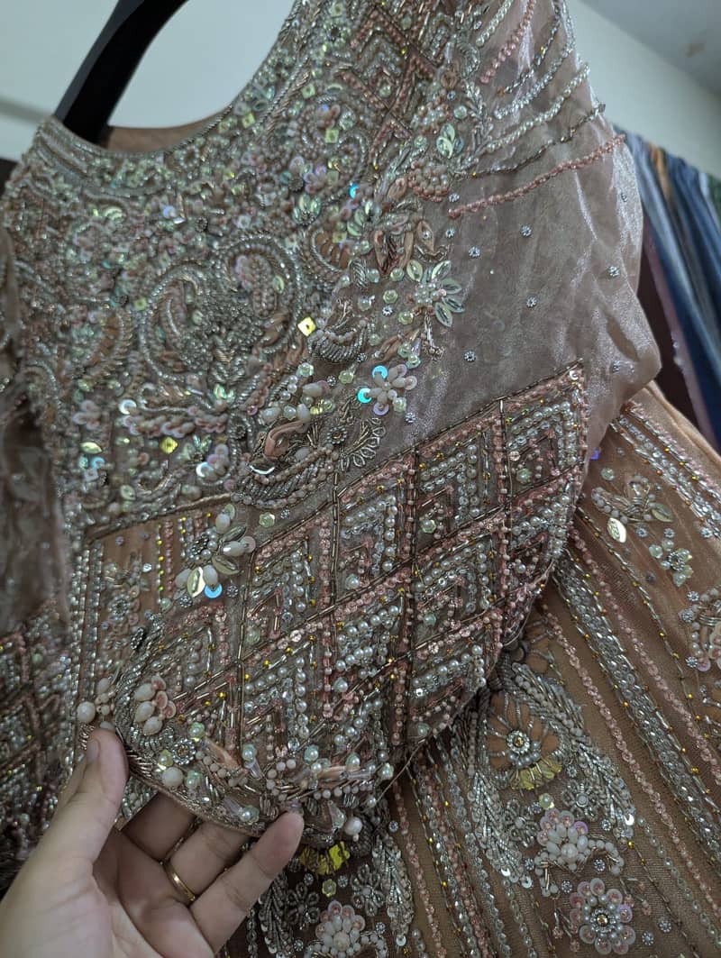 Walima maxy 11