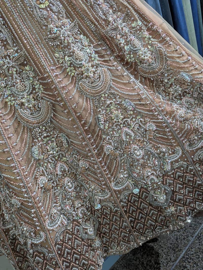 Walima maxy 12