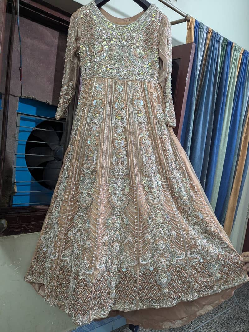 Walima maxy 13