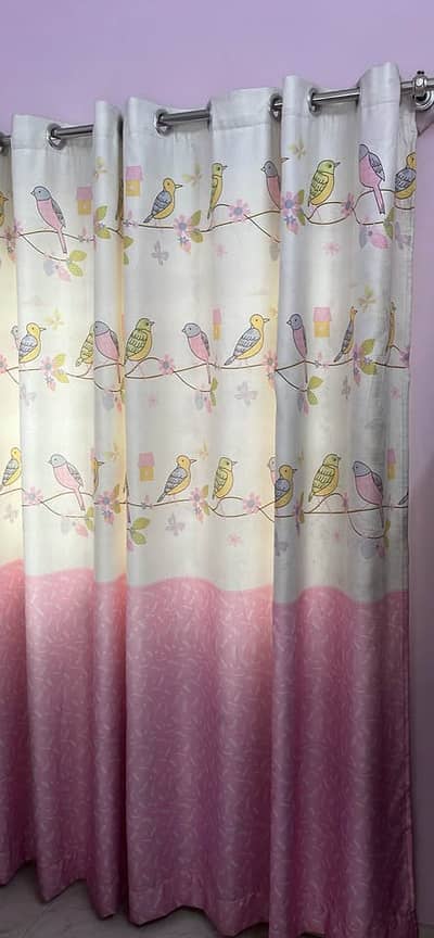 Kids bedroom furniture for sale