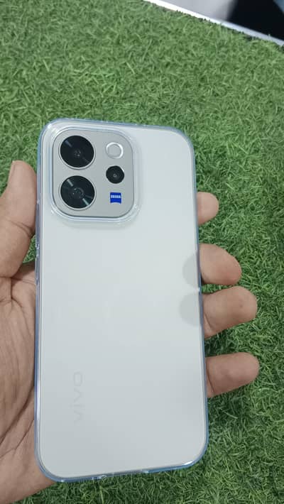 Vivo V70 5G