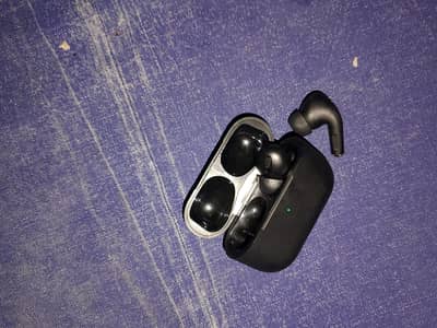 earbuds
