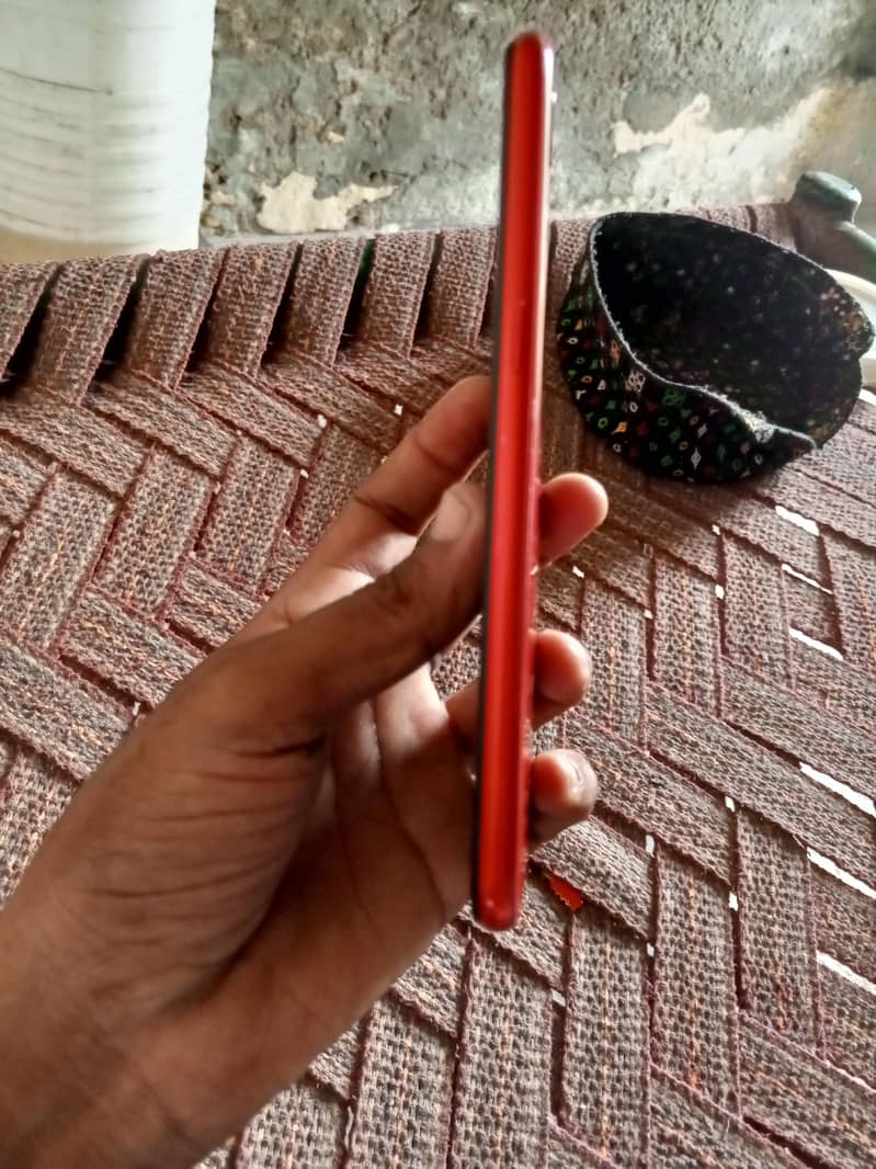 OPPO A3s 2