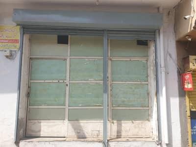 Glass frames for sale