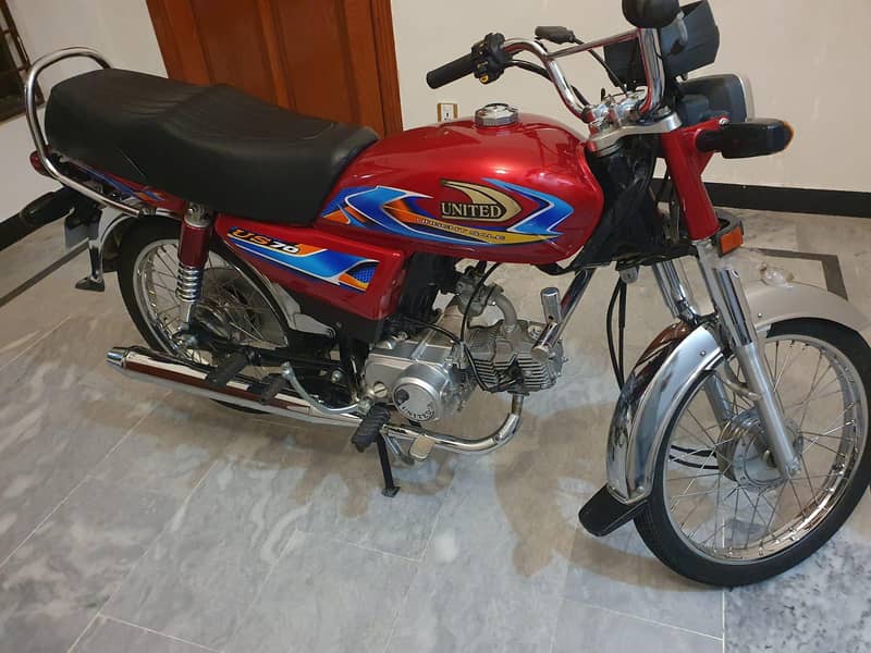 motorcycle 0