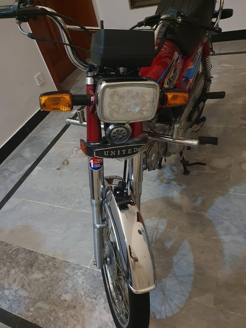 motorcycle 2