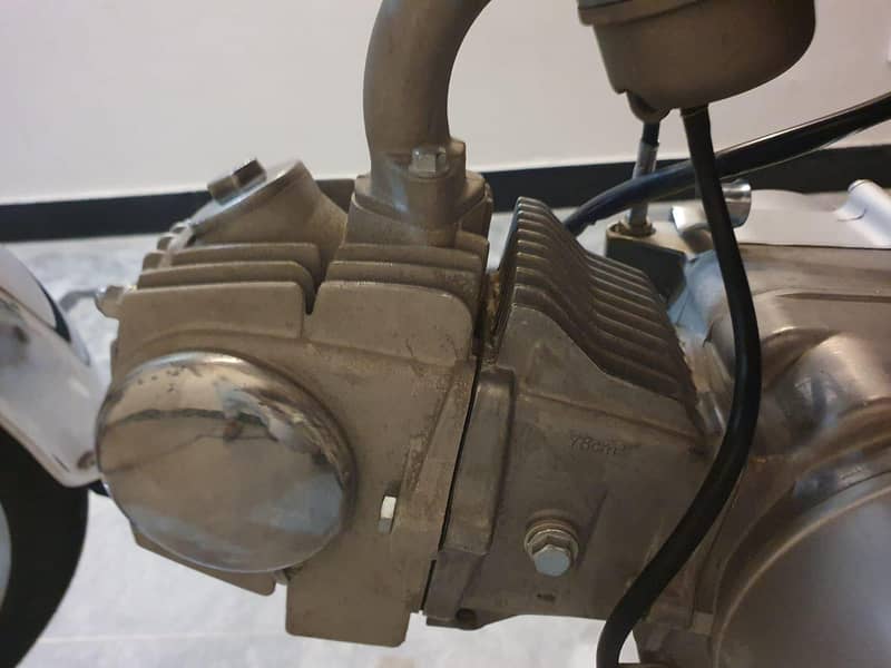 motorcycle 3