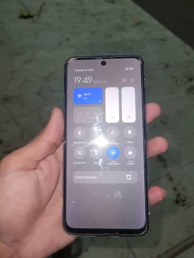 note 10