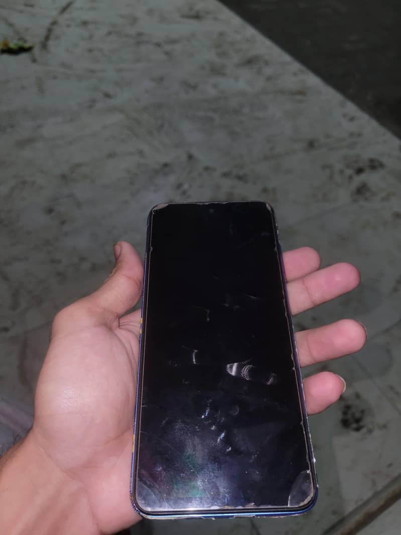 note 10 2