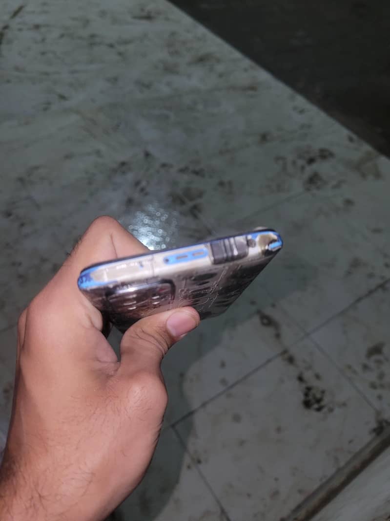 note 10 3