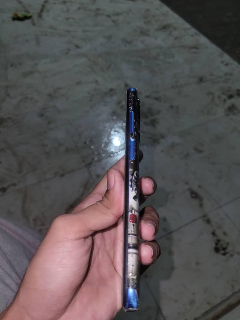 note 10 4