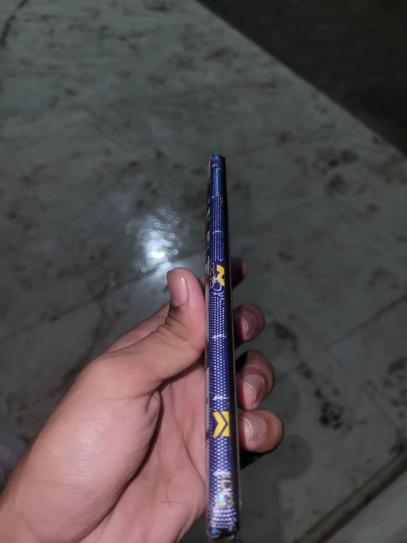 note 10 5