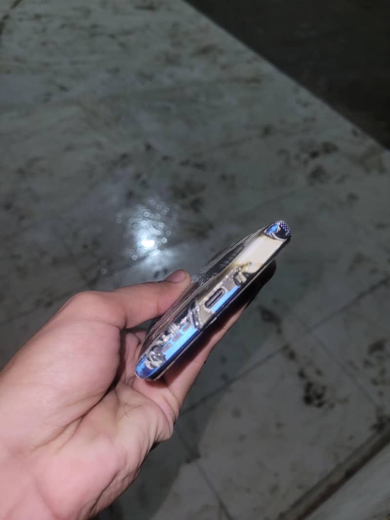 note 10 6