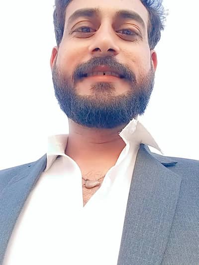 office boy job i need you