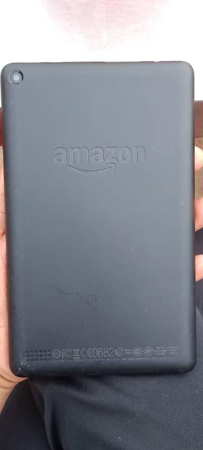 Amazon 5th garnashion