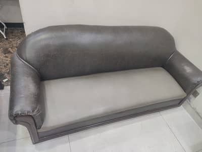 5 Seater Sofa Set for sale in Bahria Town Lahore