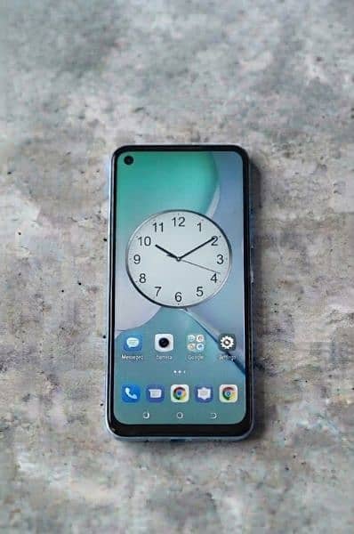 infinix hot 10 mobile only exchange