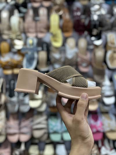 Shoes Dr.